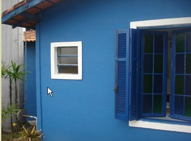 Pousada Casa Dos Vargas São Roque Exterior foto