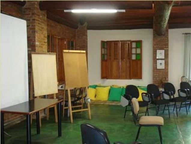 Pousada Casa Dos Vargas São Roque Exterior foto