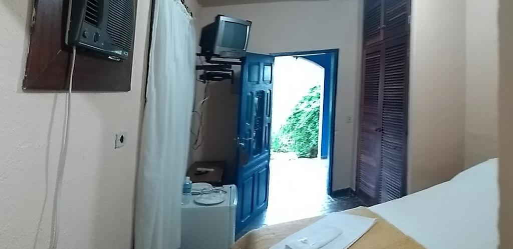 Pousada Casa Dos Vargas São Roque Exterior foto